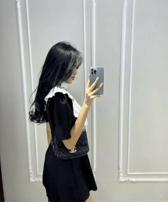 Ирина, 23 года, 1 размер груди